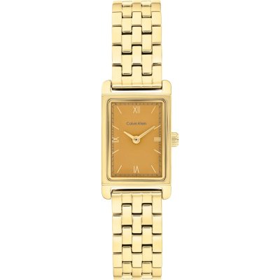 Calvin Klein 25100198 Light Horloge