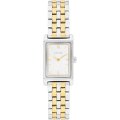 Calvin Klein 25100199 Light Horloge