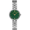 Calvin Klein 25100224 Gleam Horloge
