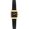 Calvin Klein 25100236 Soft Form Horloge