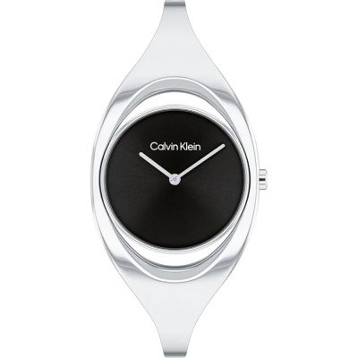 Calvin Klein 25200392 Elation Horloge