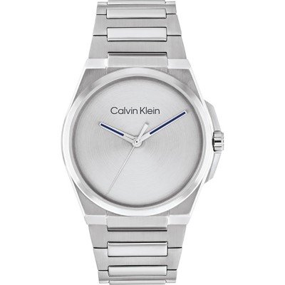 Calvin Klein 25200456 Meta Minimal Horloge