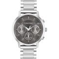 Calvin Klein 25200493 Gauge Horloge