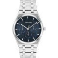 Calvin Klein 25200520 Motion Horloge