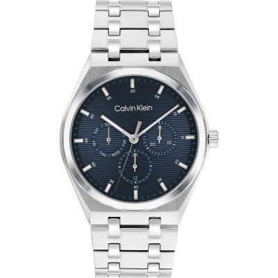 Calvin Klein 25200520 Motion Horloge
