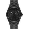 Calvin Klein 25200522 Motion Horloge