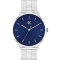 Calvin Klein 25200548 Real Horloge