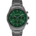Calvin Klein 25200561 Performance Horloge