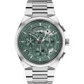 Calvin Klein 25200572 Distinguish Skeleton Horloge