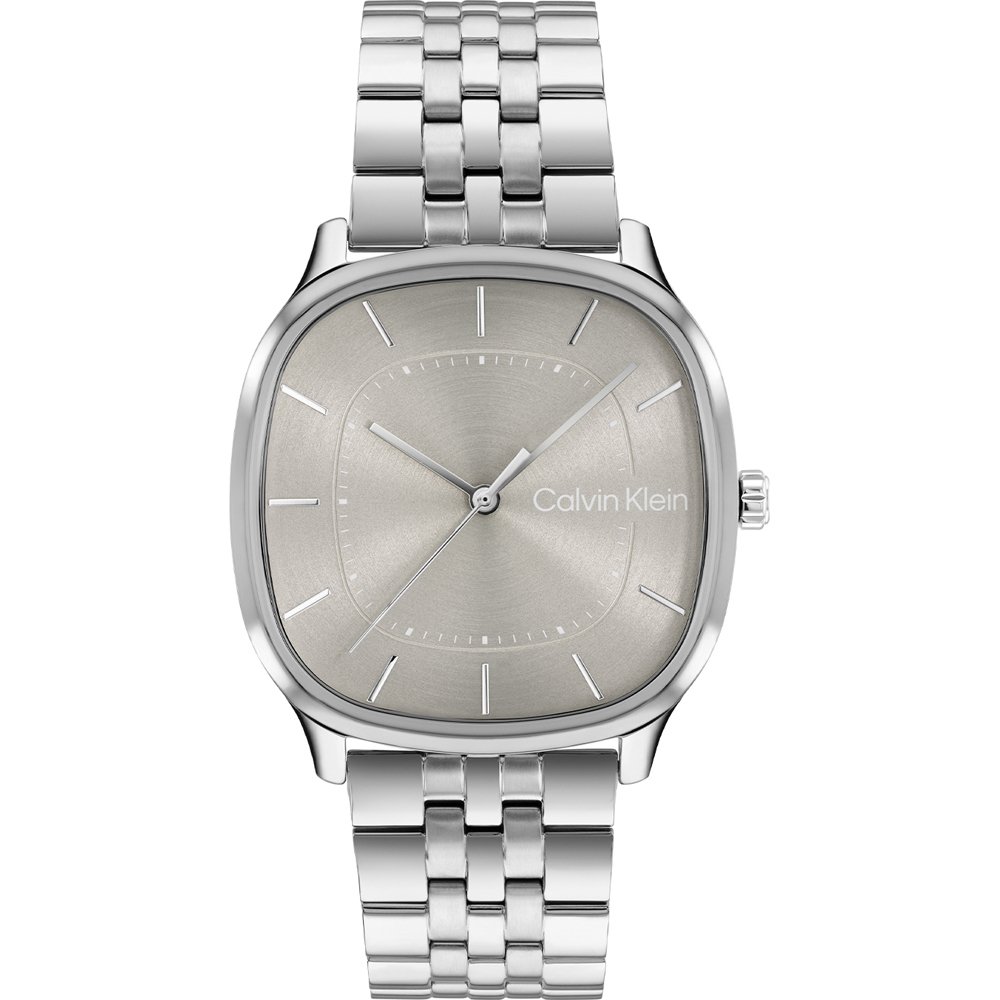 Calvin Klein wm25200581000