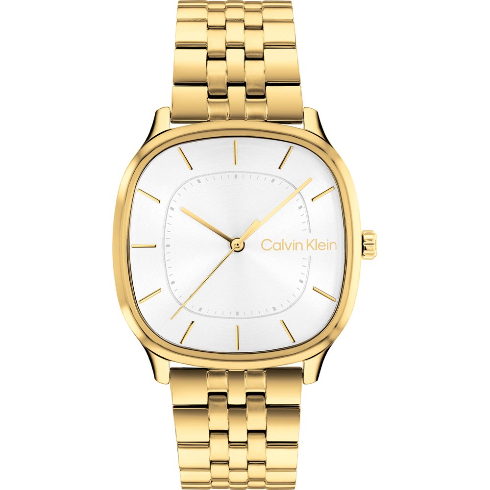 Calvin Klein wm25200582000