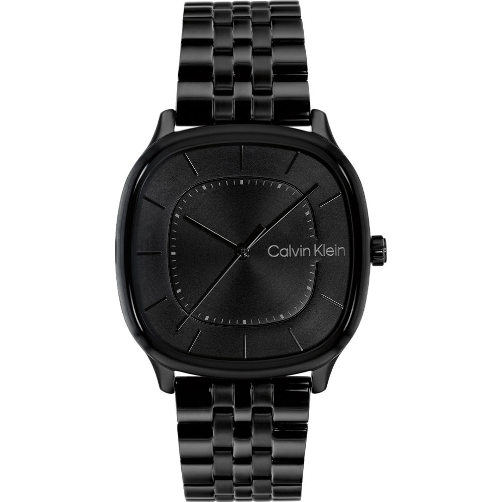 Calvin Klein wm25200583000
