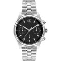 Calvin Klein 25200594 Modern Vintage Horloge