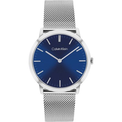 Calvin Klein 25200601 Exceptional Horloge