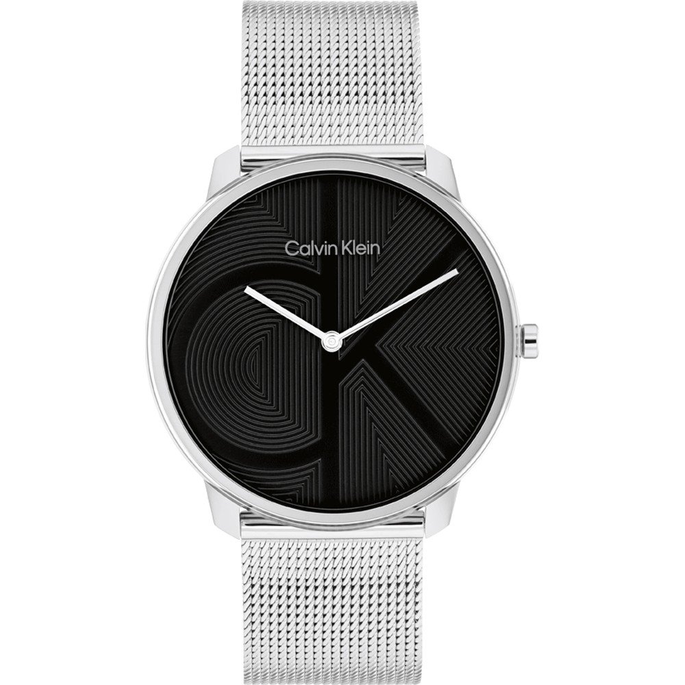 Calvin Klein wm25300012000