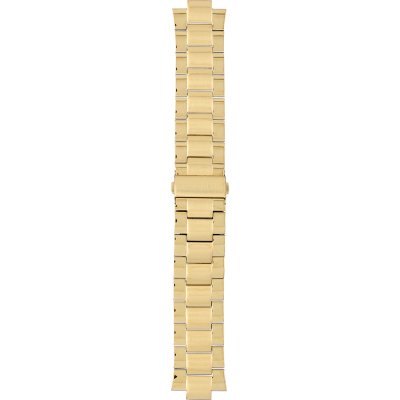 Calvin Klein 459000090 Sport Horlogeband