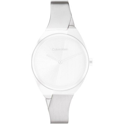 Calvin Klein 459000174 Charming Horlogeband