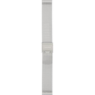 Calvin Klein 459000208 Adorn Horlogeband