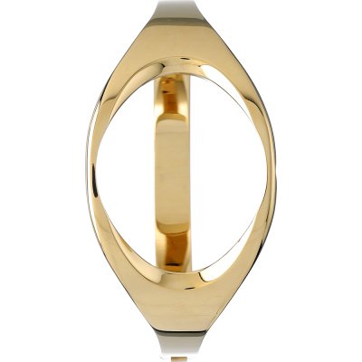 Calvin Klein Calvin Klein Straps 459000299 Elation Horlogeband