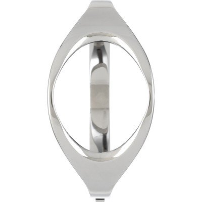 Calvin Klein Calvin Klein Straps 459000300 Elation Horlogeband