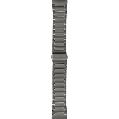 Calvin Klein 459000382 Flex Horlogeband
