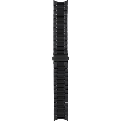 Calvin Klein 459000395 Iconic Auto Horlogeband