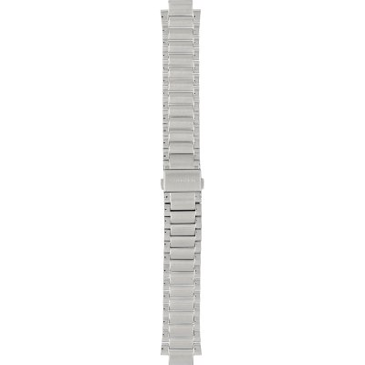 Calvin Klein 459000398 Confidence Horlogeband