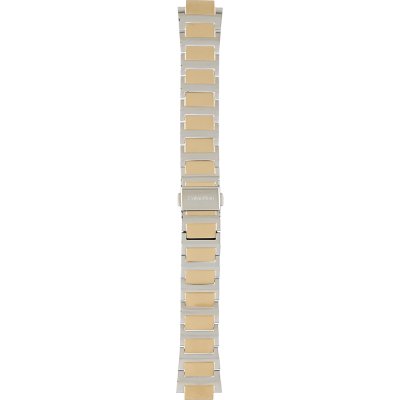 Calvin Klein 459000404 Linear Elegance Horlogeband