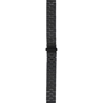 Calvin Klein 459000412 Pure Horlogeband