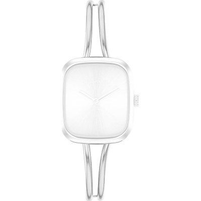 Calvin Klein 459000452 Adore Horlogeband