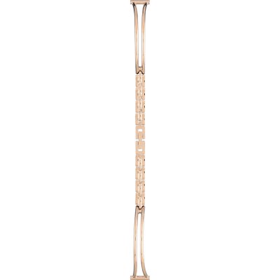 Calvin Klein 459000454 Adore Horlogeband