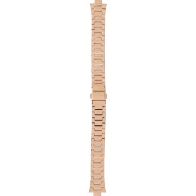 Calvin Klein 459000474 Geometric Elegance Horlogeband