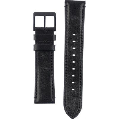 Calvin Klein 459300010 Automatic Horlogeband