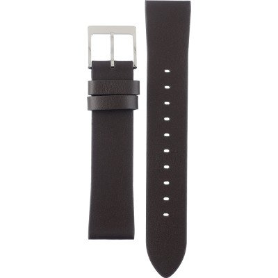 Calvin Klein Calvin Klein Straps 459300022 Modern Mesh Horlogeband