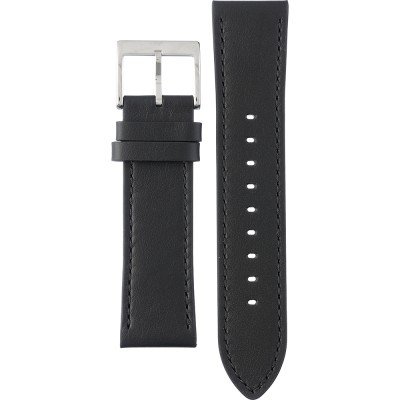 Calvin Klein Calvin Klein Straps 459300032 Sport Horlogeband