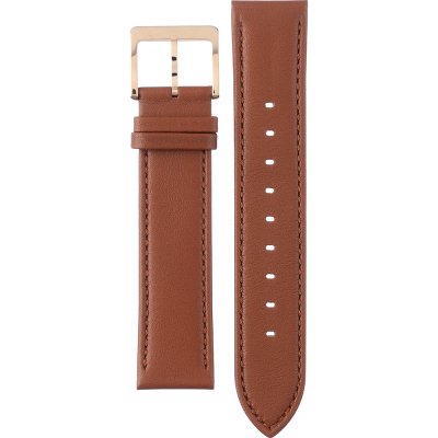 Calvin Klein 459300036 Expression Horlogeband