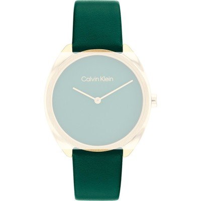 Calvin Klein 459300056 Adorn Horlogeband