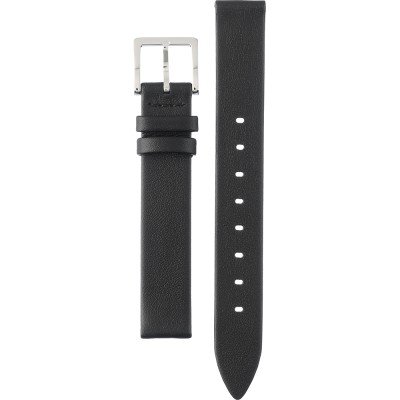 Calvin Klein Calvin Klein Straps 459300068 Styled Horlogeband
