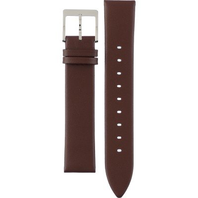 Calvin Klein Calvin Klein Straps 459300075 Stun Horlogeband