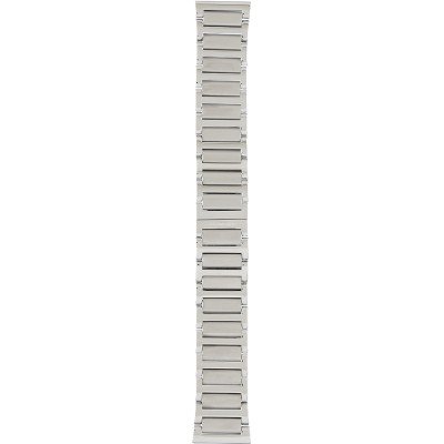 Calvin Klein Calvin Klein Straps 559000036 Swiss Architectural Horlogeband