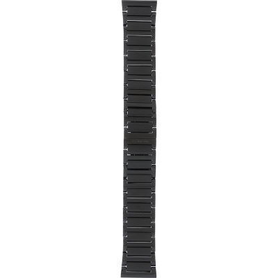 Calvin Klein 559000038 Swiss Architectural Horlogeband
