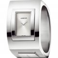 Calvin Klein Assert Size S horloge