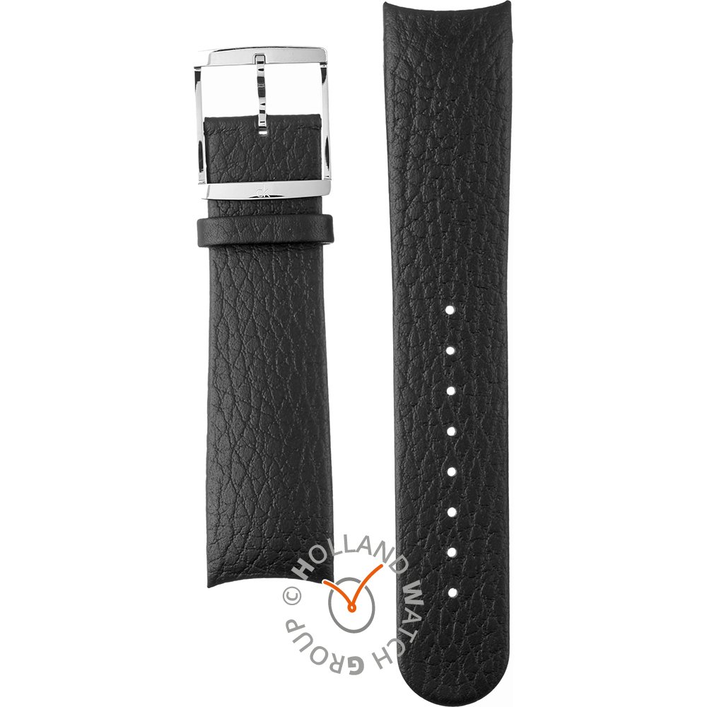 Calvin Klein Calvin Klein Straps K600.021.462 Bold Horlogeband