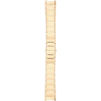 Calvin Klein Calvin Klein Straps K605.000.184 City Horlogeband