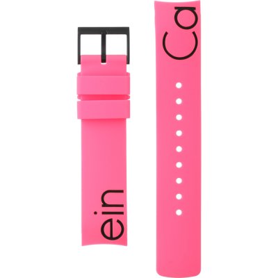 Calvin Klein Calvin Klein Straps K604.000.054 Color Horlogeband