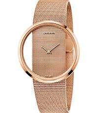 Dameshorloges kopen • Dé specialist • Horloge.nl