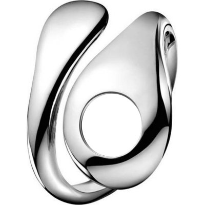 Calvin Klein Calvin Klein Straps K605.060.952 Hypnotic Horlogeband