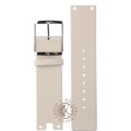 Calvin Klein Calvin Klein Straps K600.000.032 Glam Horlogeband