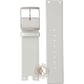 Calvin Klein Calvin Klein Straps K600.000.033 Glam Horlogeband