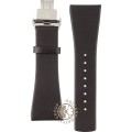 Calvin Klein Calvin Klein Straps K600.000.041 District Horlogeband